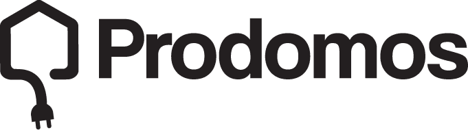 Prodomos